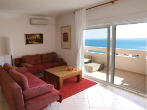 Apartment Lotos